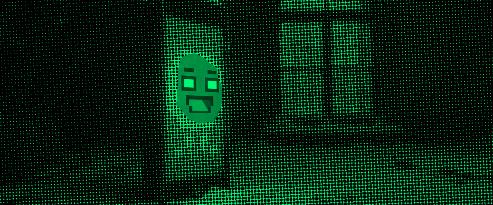 Funny AI Moments: When Algorithms Go Hilariously Off-Script