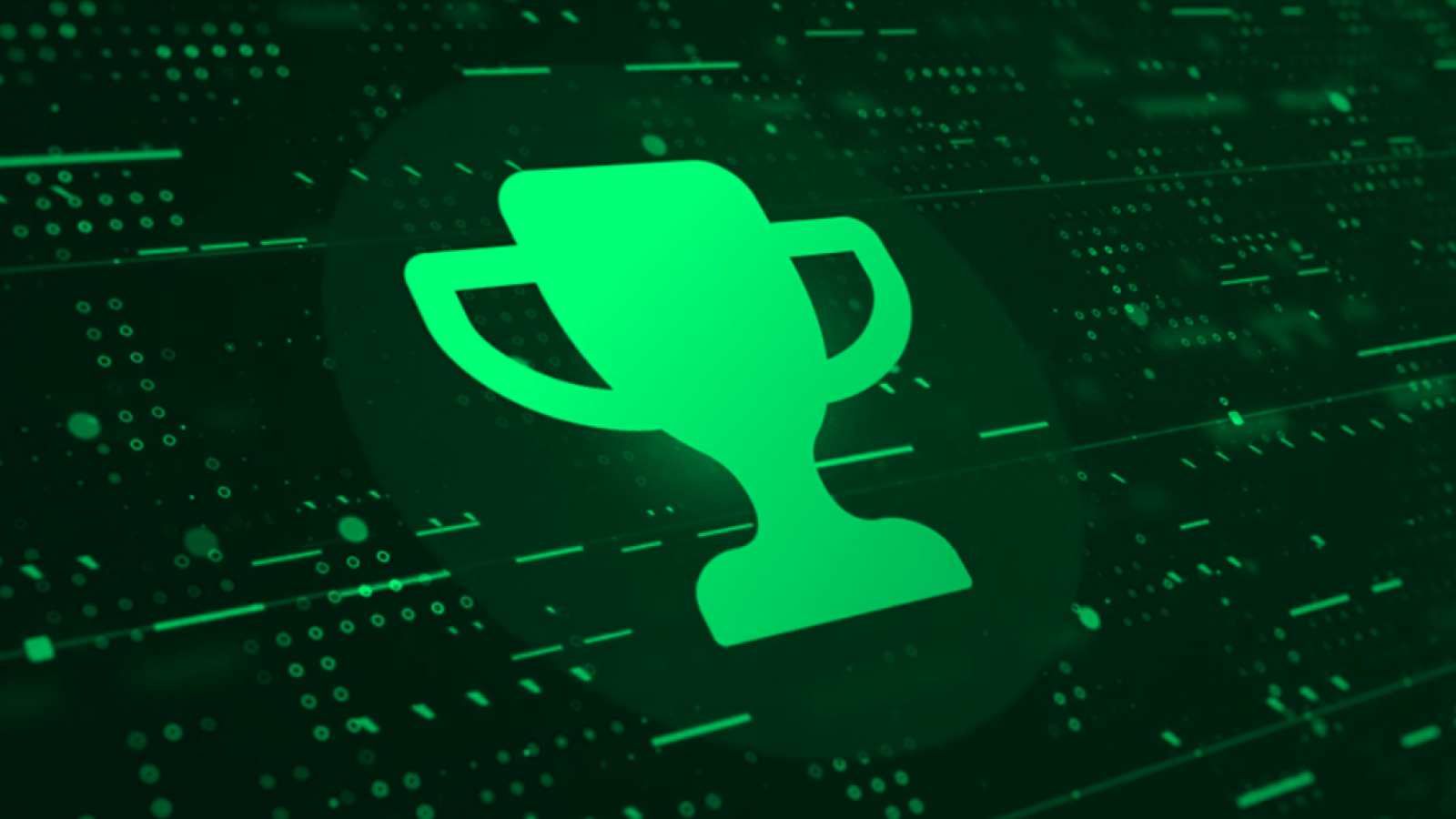 Why AI Competitions Are the Future (And Why We Built Waye.ai Around Them)