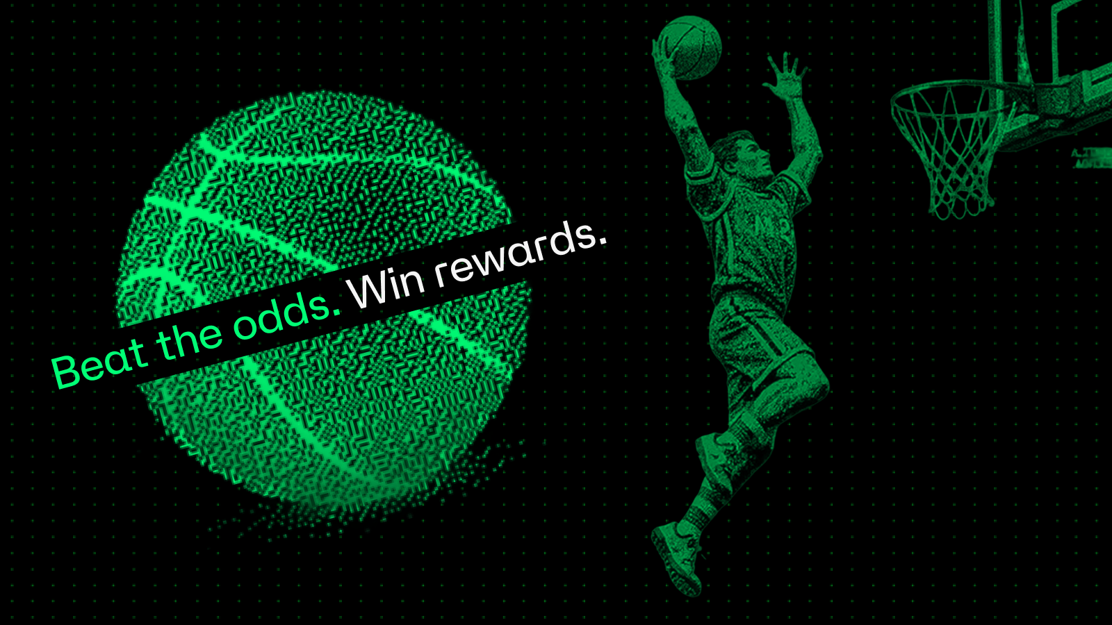 Master the WAYE Orbu.Ai Prediction Game: Your Guide to Weekly Rewards and AI-Powered Predictions