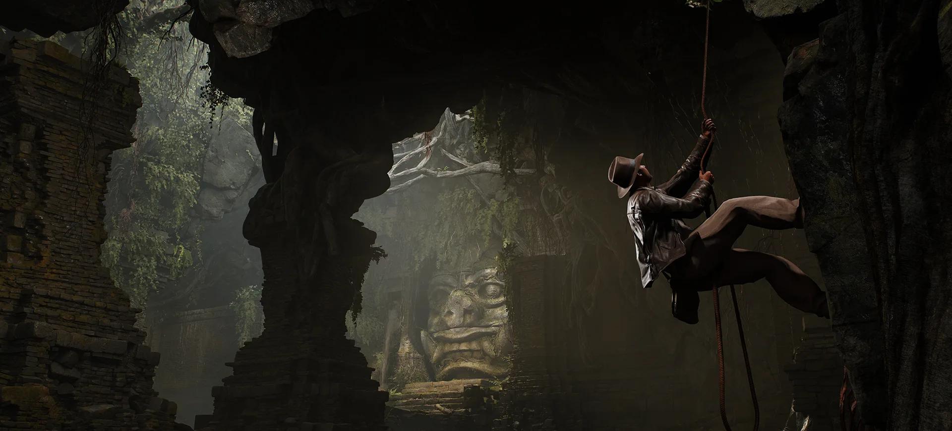 Next post:Le NVIDIA DLSS 3.5 et le ray tracing intégral seront disponibles dans Indiana Jones et le Cercle Ancien™