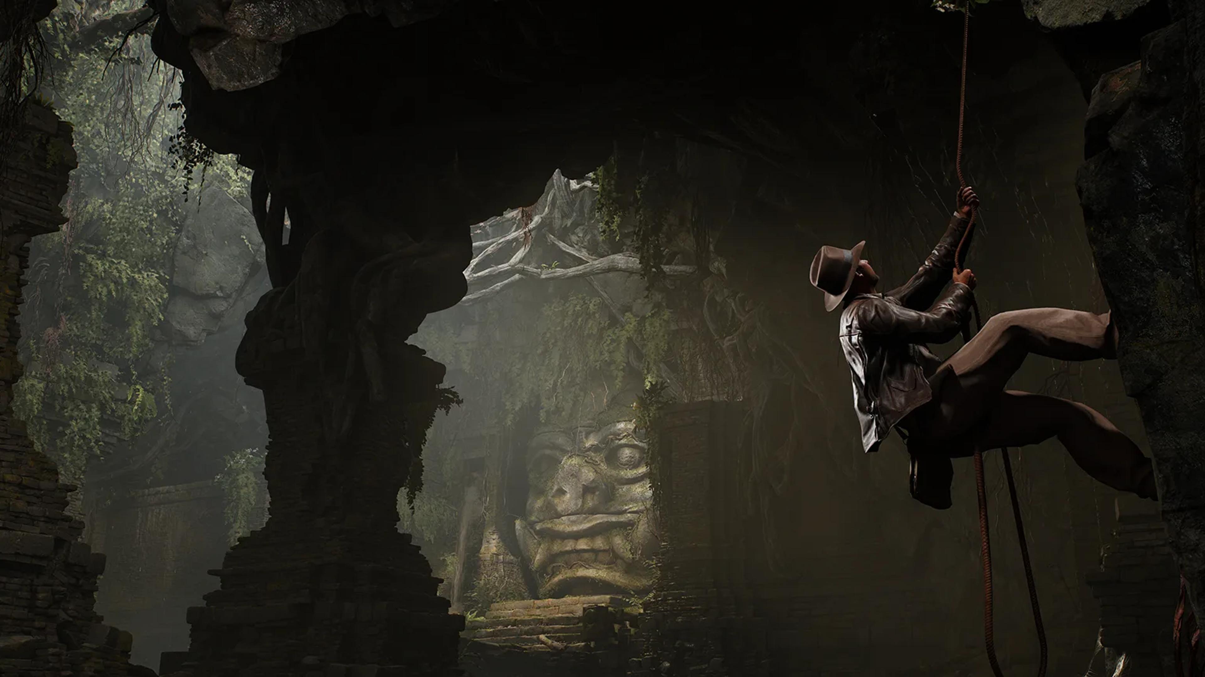 Next post:Le NVIDIA DLSS 3.5 et le ray tracing intégral seront disponibles dans Indiana Jones et le Cercle Ancien™