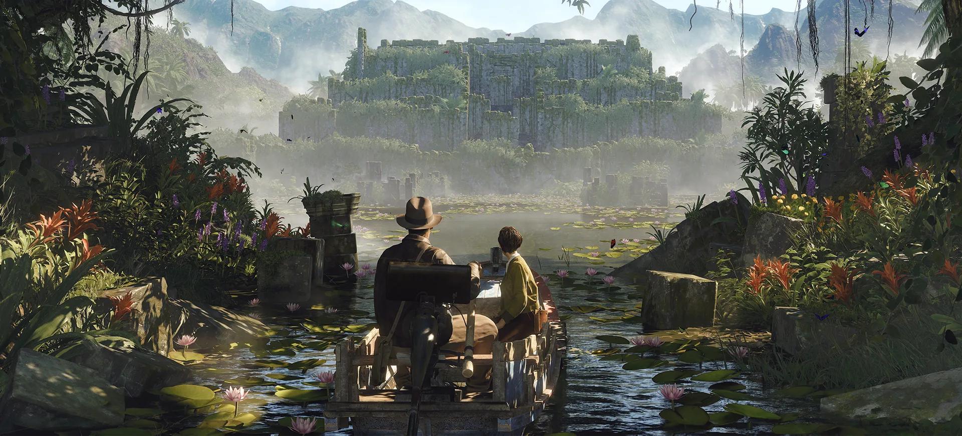 Bandeannonce de lancement d