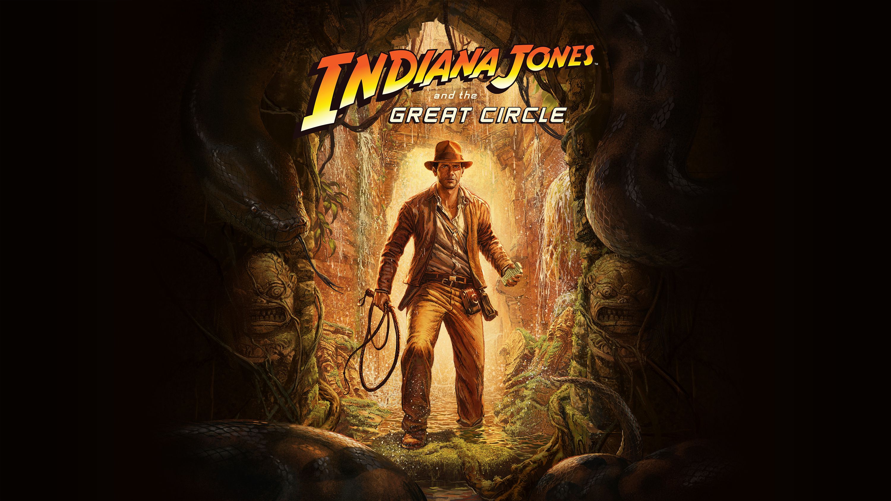 indiana jones playstation