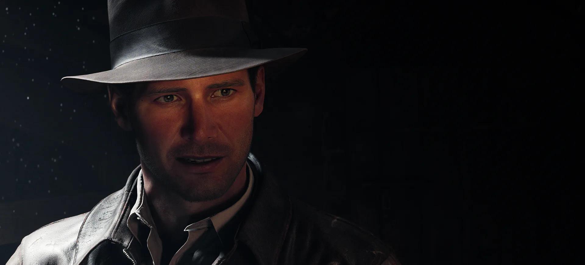 Next post:Indiana Jones et le Cercle Ancien™ sort sur PlayStation 5 le 17 avril