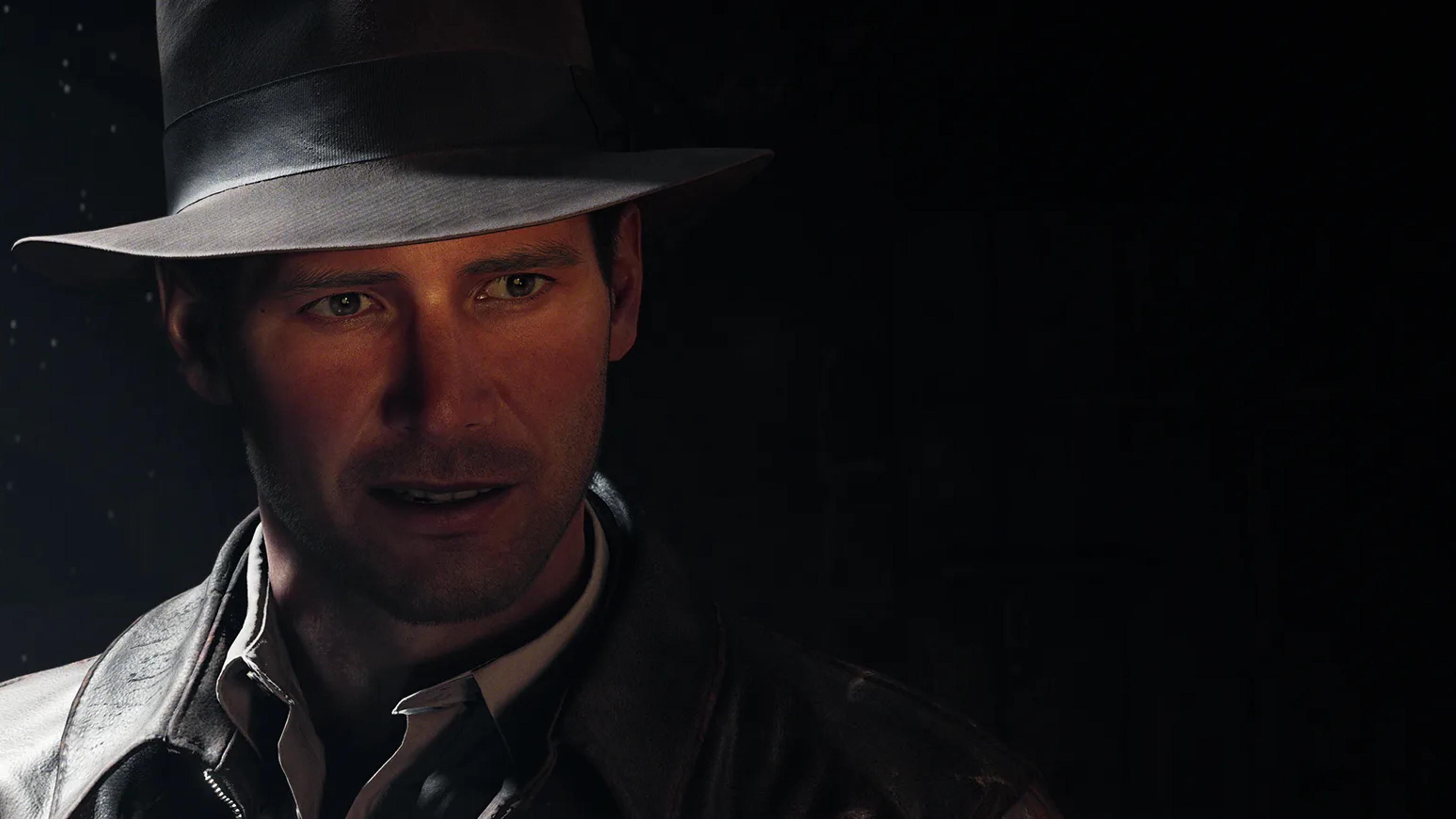 Next post:Indiana Jones et le Cercle Ancien™ sort sur PlayStation 5 le 17 avril