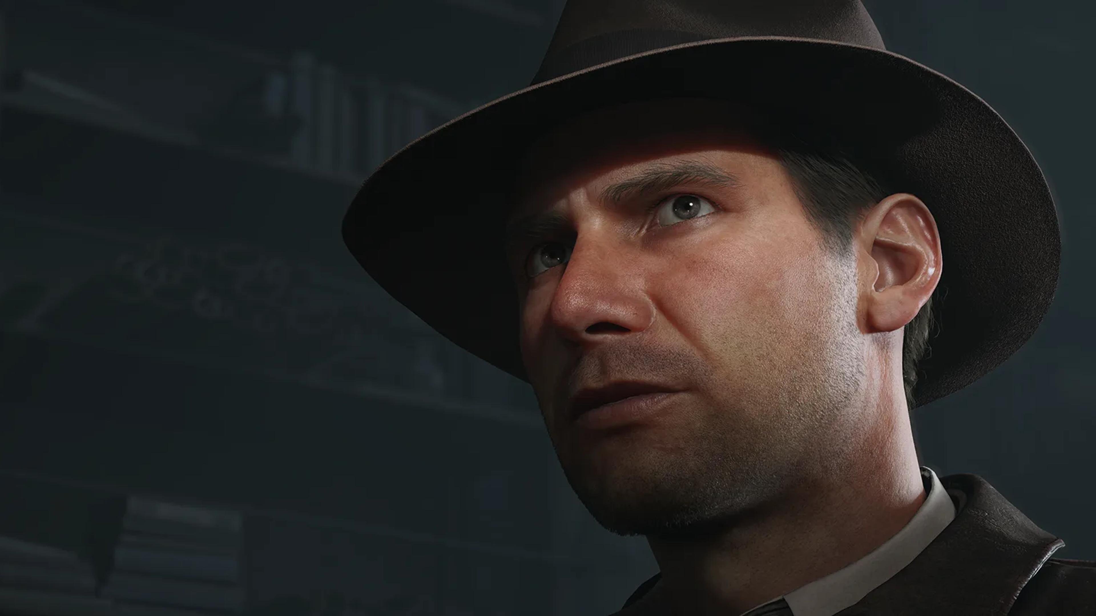 Next post:Indiana Jones and the Great Circle: The Order of Giants DLC Launch Trailer & Switch 2 Reveal