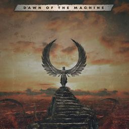 MachineGames and id Software celebrate Quake™’s 30th Anniversary with a brand-new episode