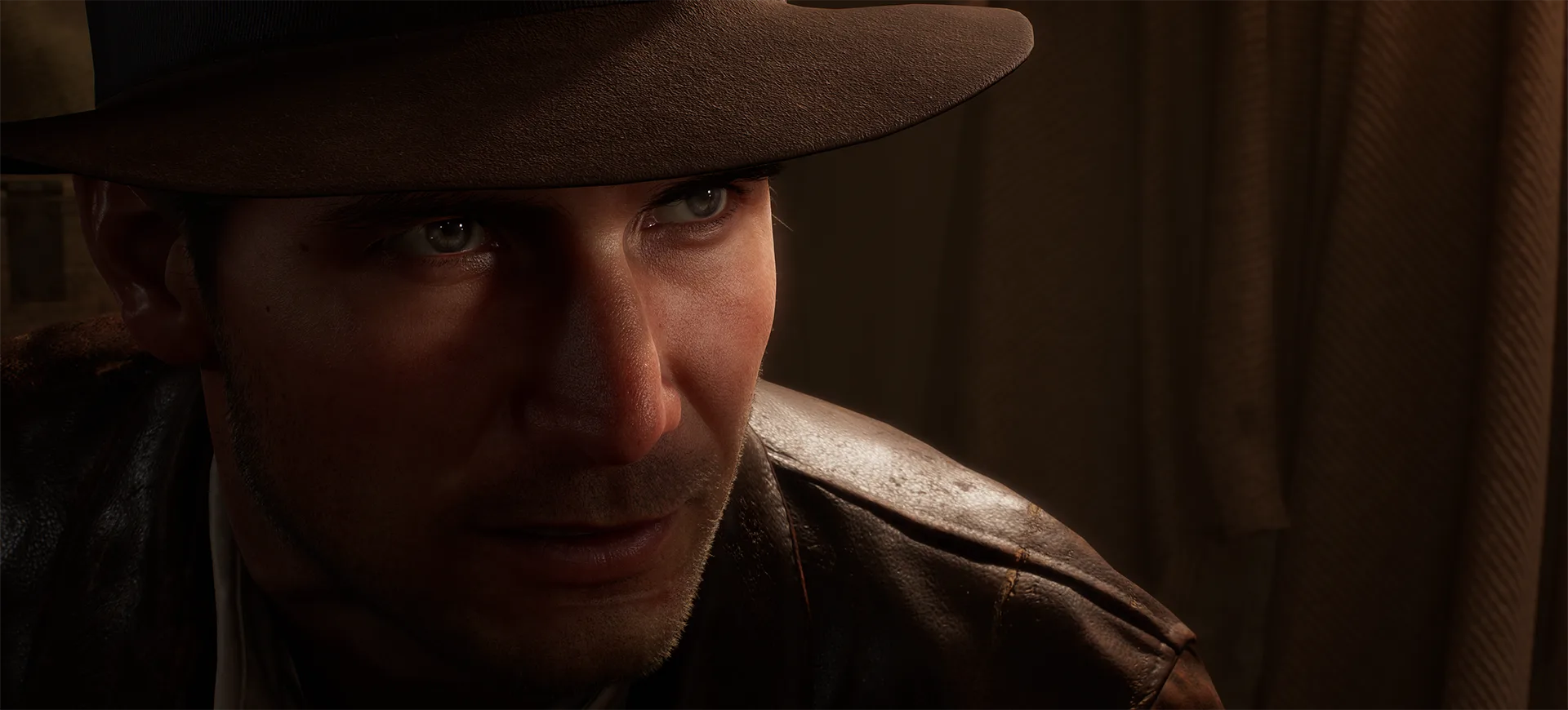 Next post:Indiana Jones and the Great Circle™ Hands-On Preview Roundup