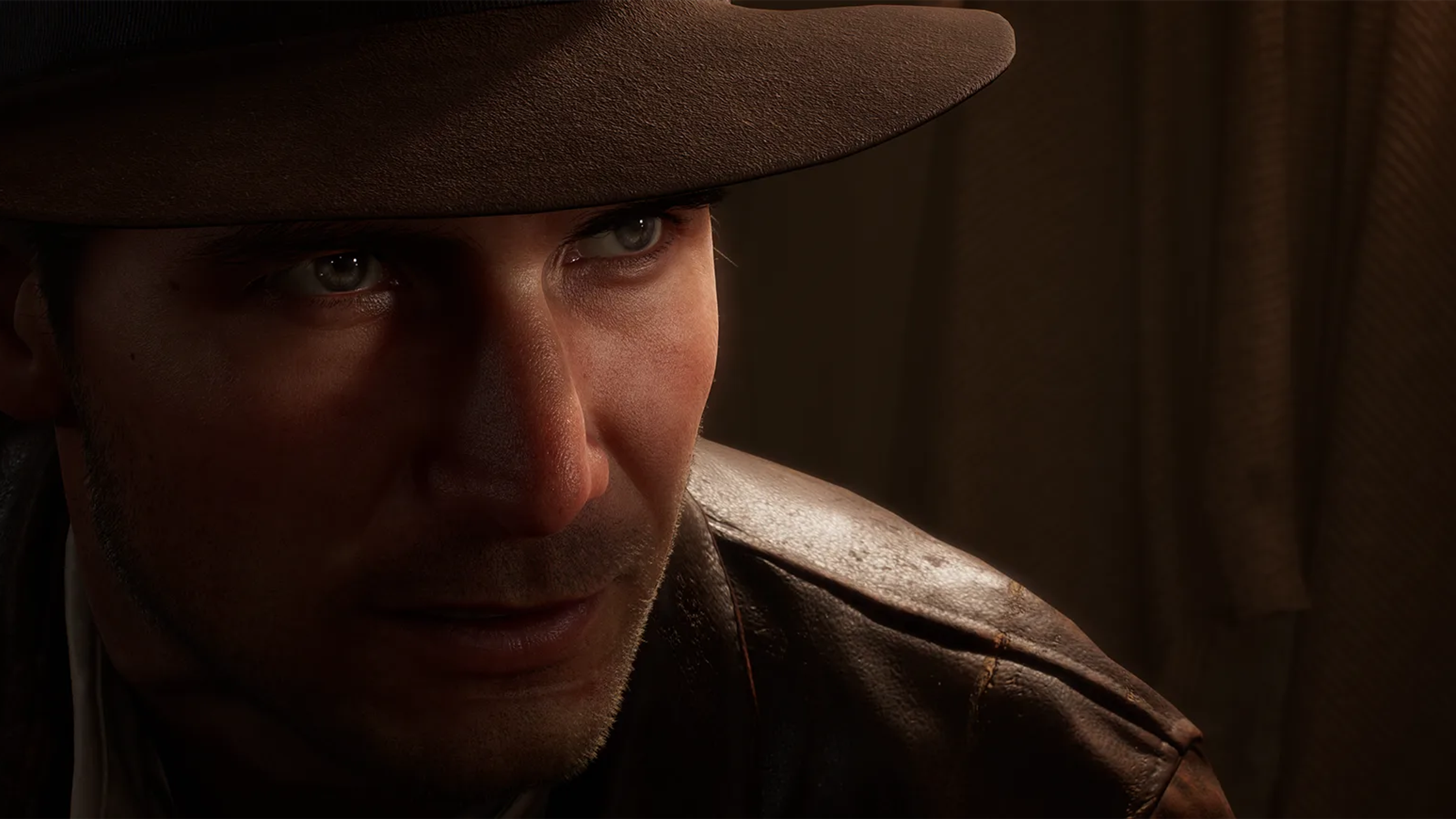 Next post:Indiana Jones and the Great Circle™ Hands-On Preview Roundup