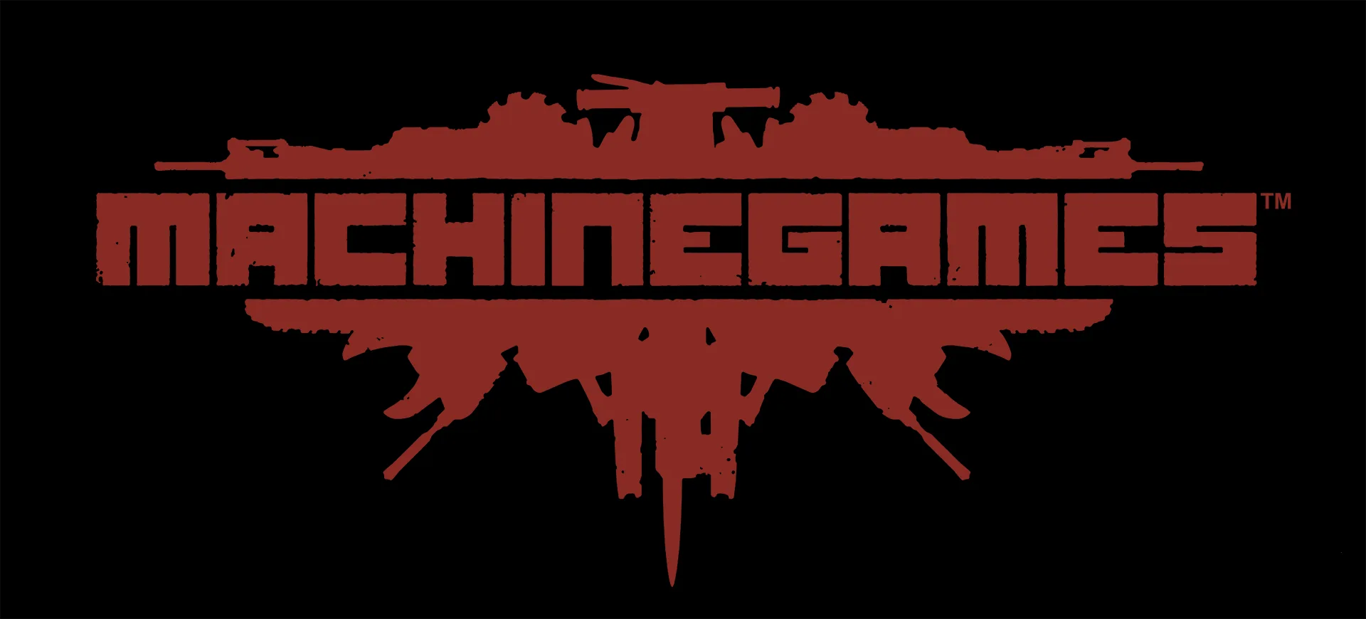 Next post:Documentaire Noclip sur MachineGames