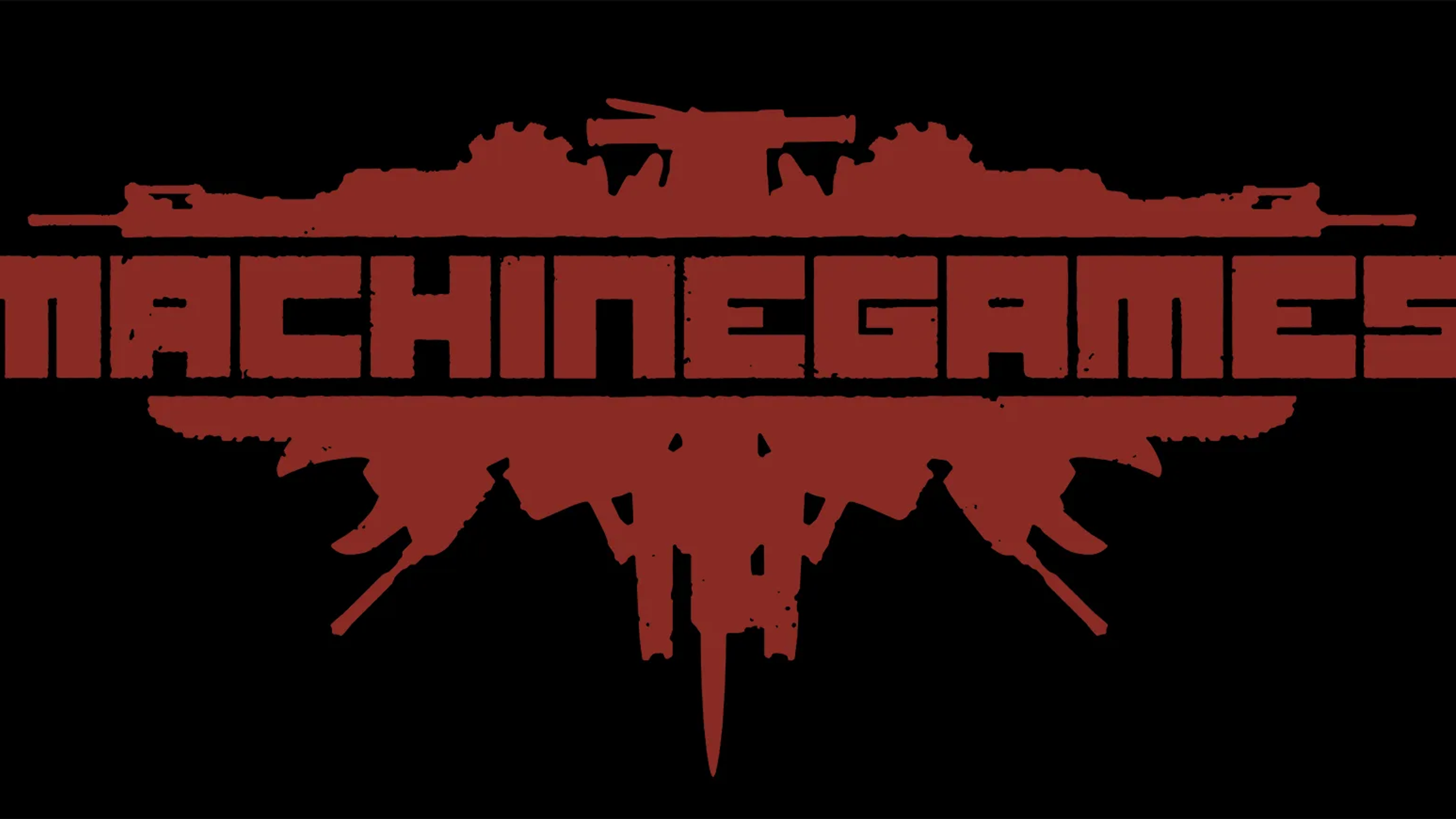 Documentaire Noclip sur MachineGames