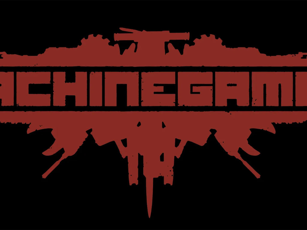 MachineGames Noclip Documentary Series