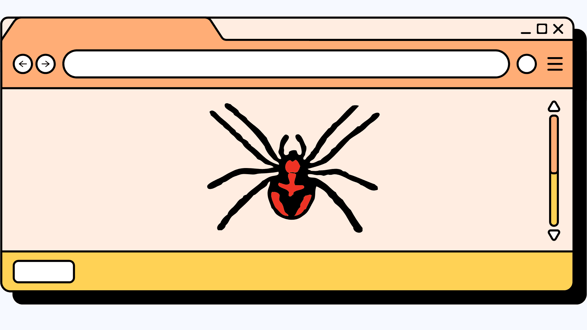 The Importance of Google Indexing: A Comprehensive Guide