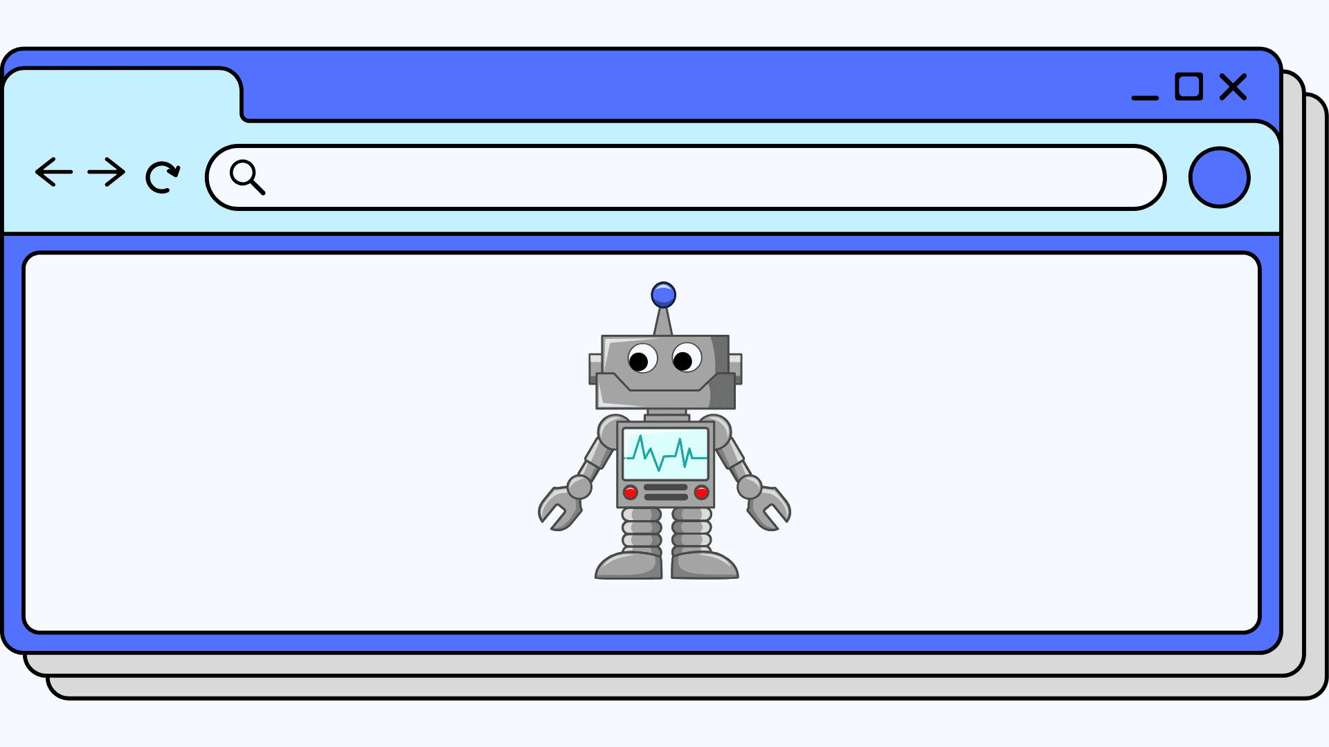 Is Google Indexing Automatic? A 2026 Guide to Search Visibility