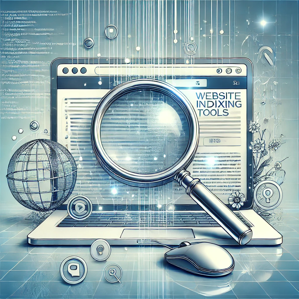 Boost Your SEO with a Fast Website Indexing Tool: The 2026 Guide