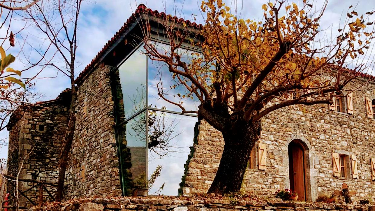 Restorant 4