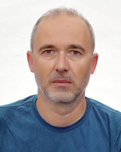 Elio Hobdari
