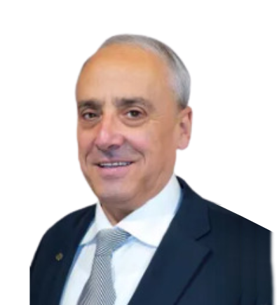 Përparim Alikaj