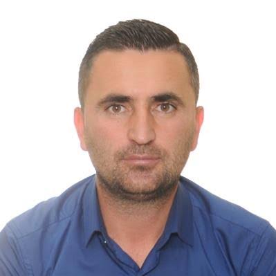 Ervin Kujtila