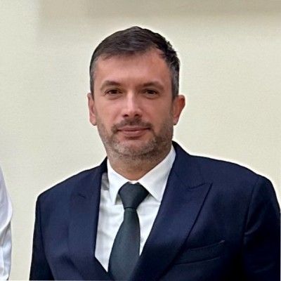 Jeton Pekmezi