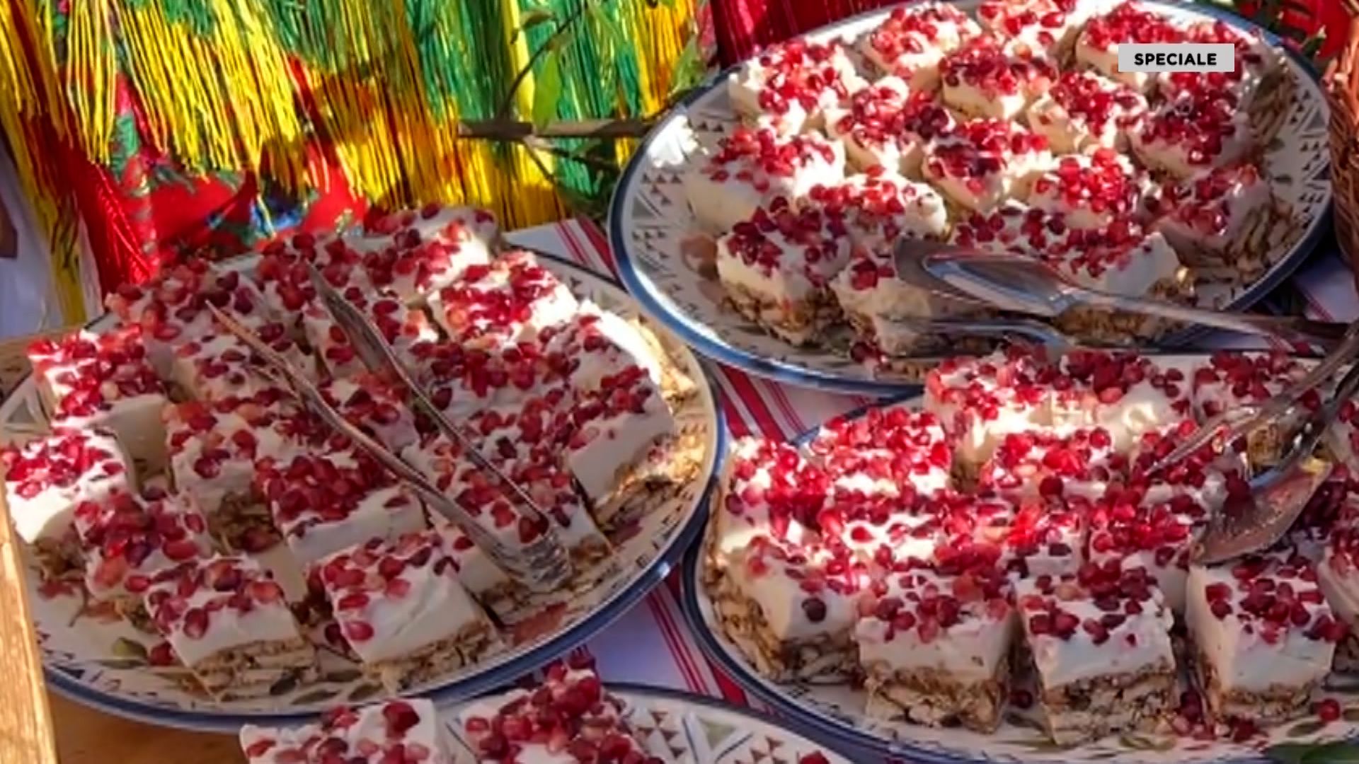 Kulinaria e Lezhës