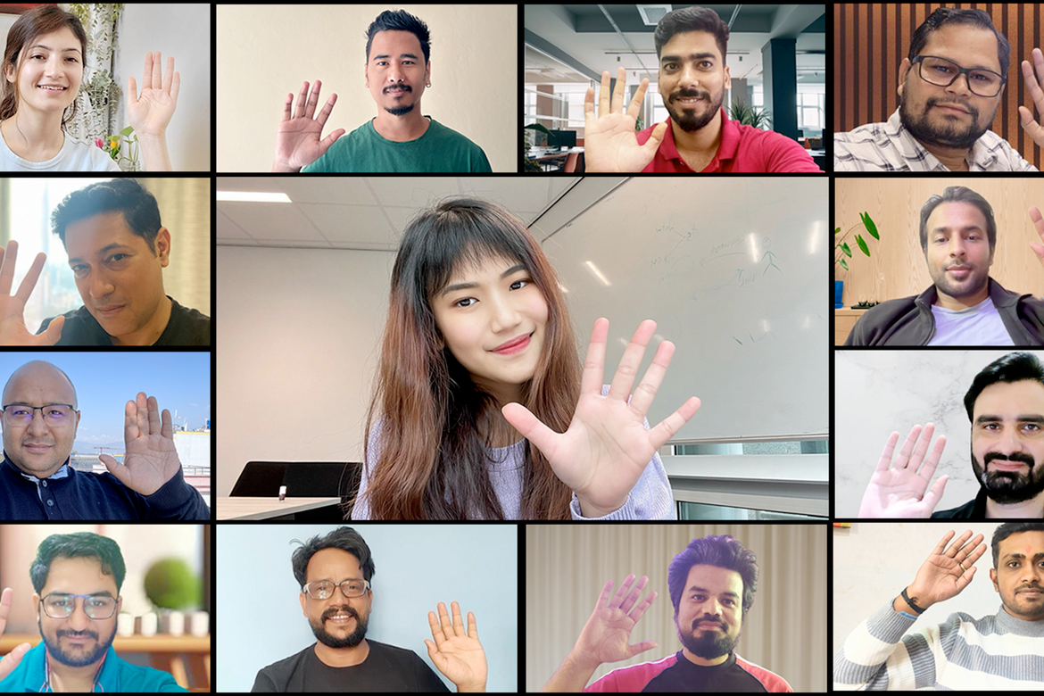 RiskAI Team