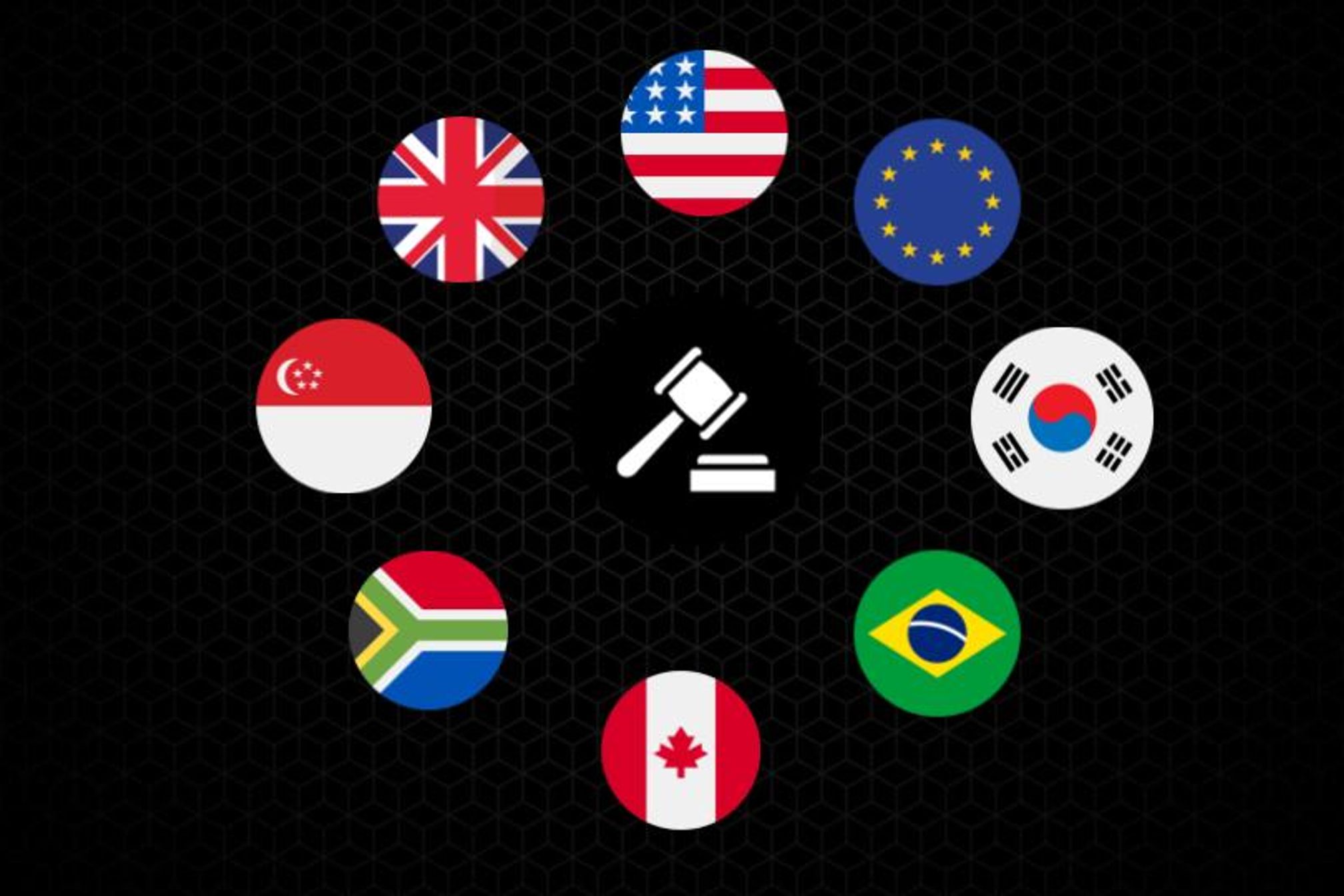 Playbook to Crafting an AI Governance Framework