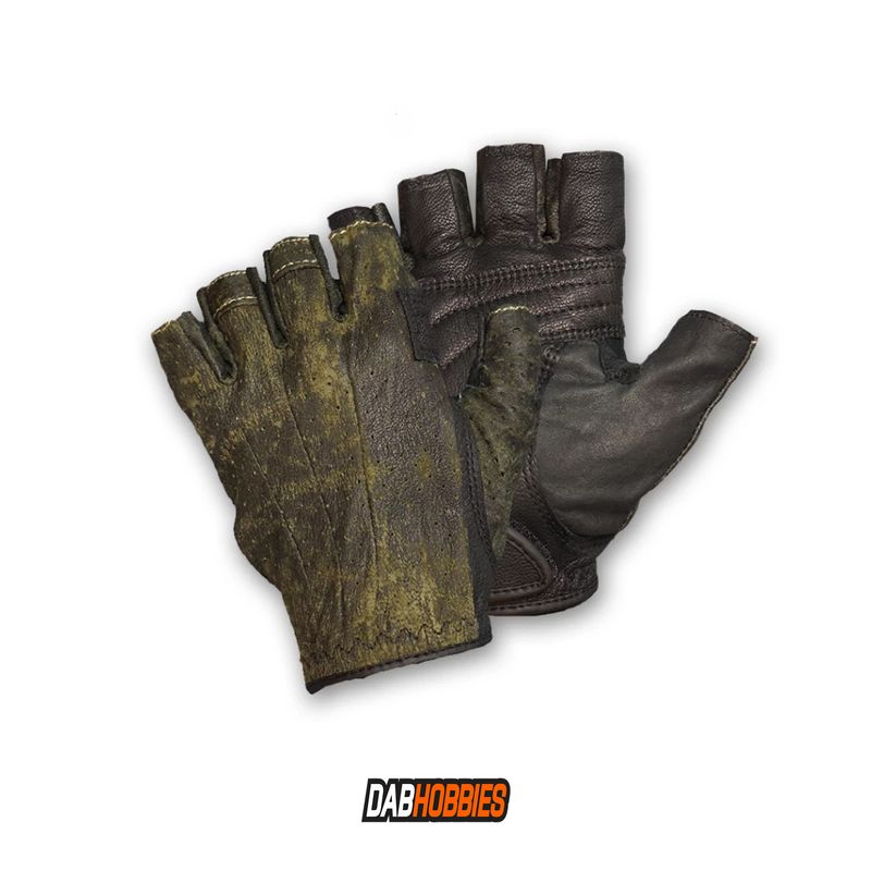 Northy Chappo image 5