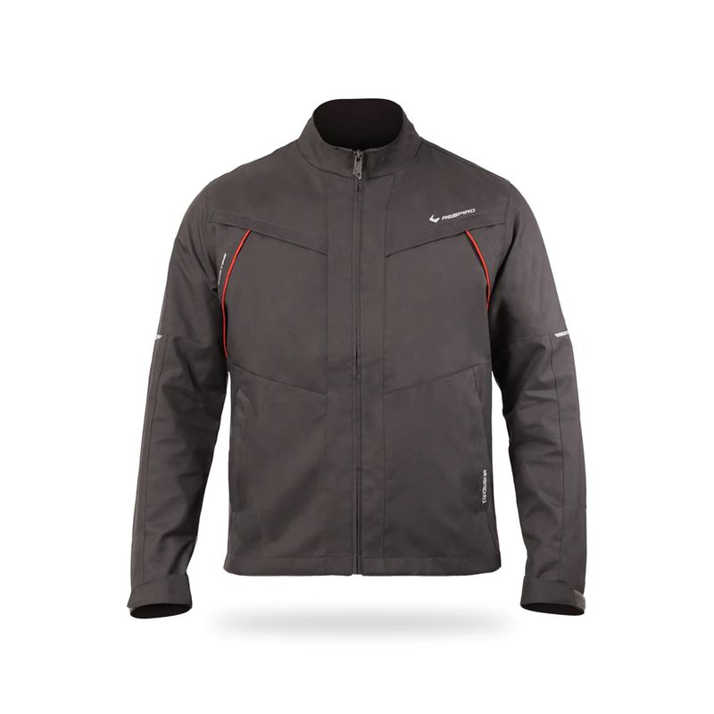 Respiro Air Ventech R1.3 image 3