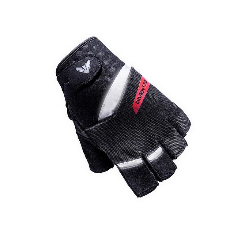 INVENTZO LACO Gloves image 1