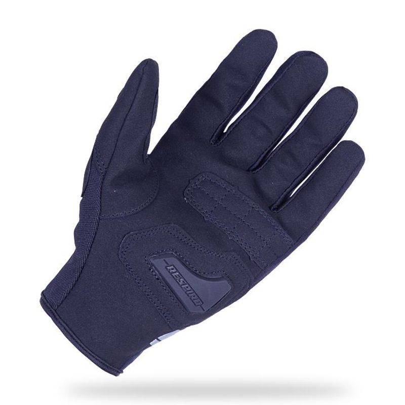RESPIRO TORSIONE GLOVES image 3