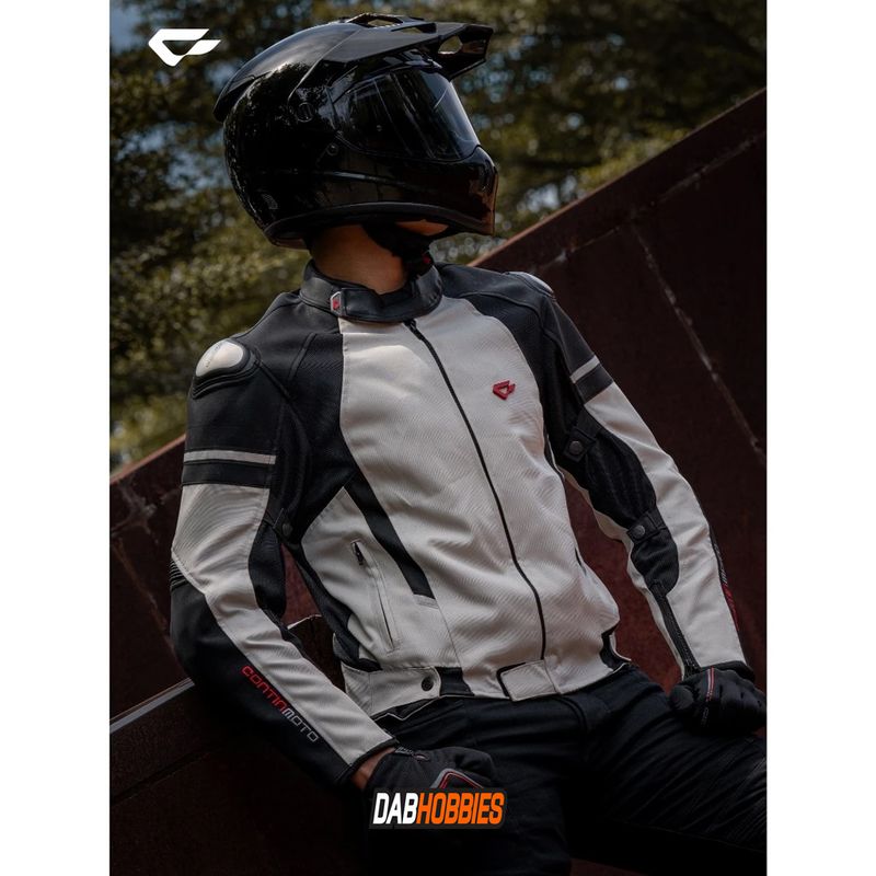 Contin Zirkon Facelift Grey image 4