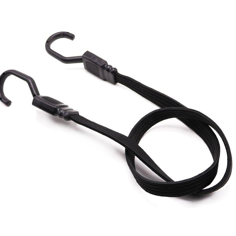 IMOF Tali Pipih 100cm image 3