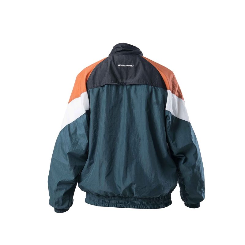 Respiro E/S Havana Flow image 12