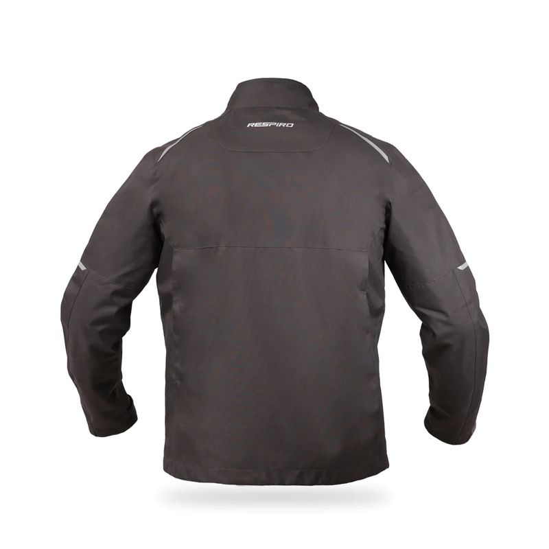 Respiro Air Ventech R1.3 image 4