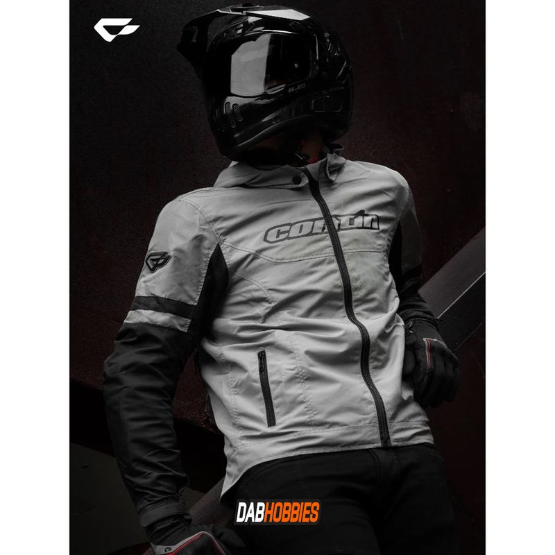 Contin Suave Grey image 4