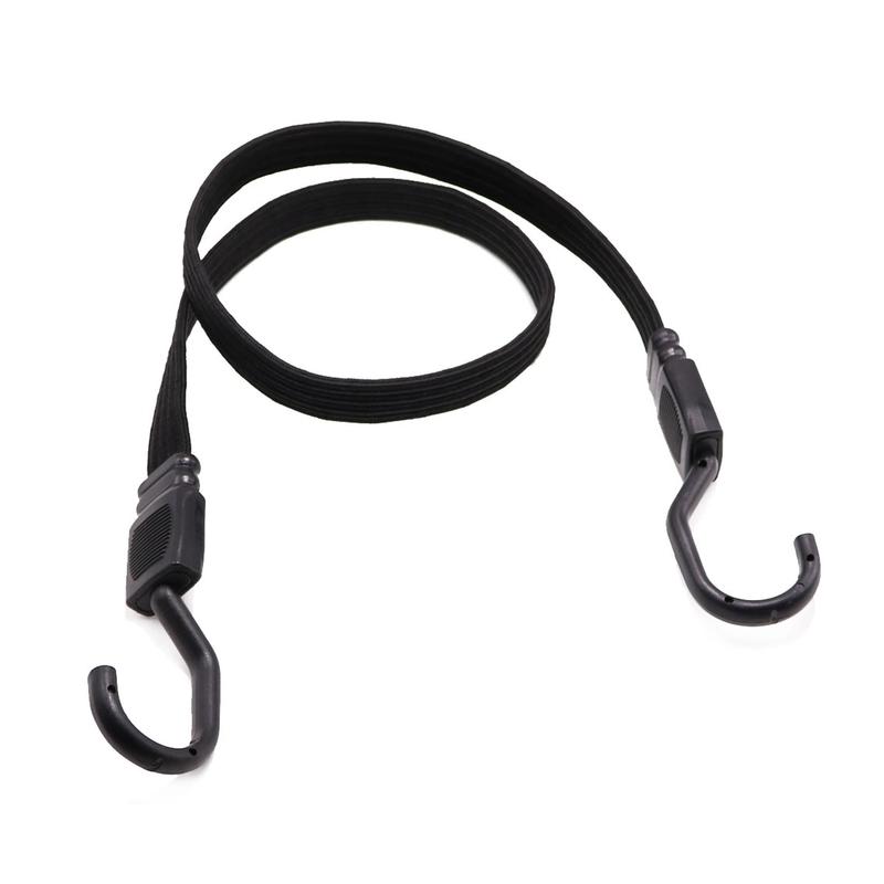 IMOF Tali Pipih 100cm image 1