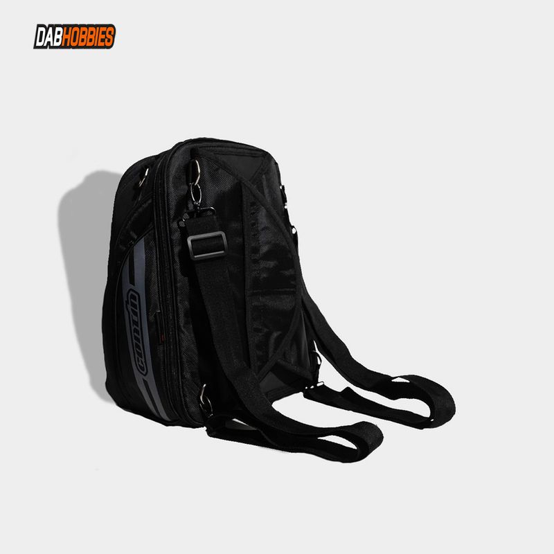 Contin Skipper Tankbag image 5