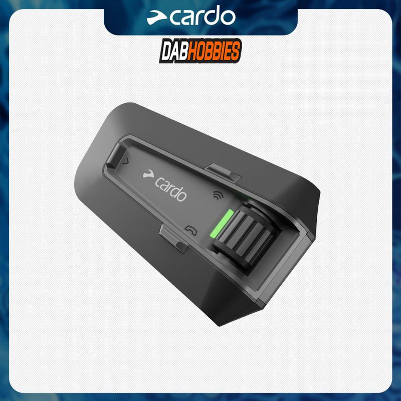 Packtalk Neo Duo image 2