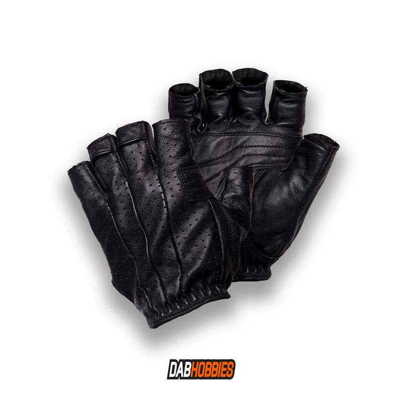 Northy Chappo image 2