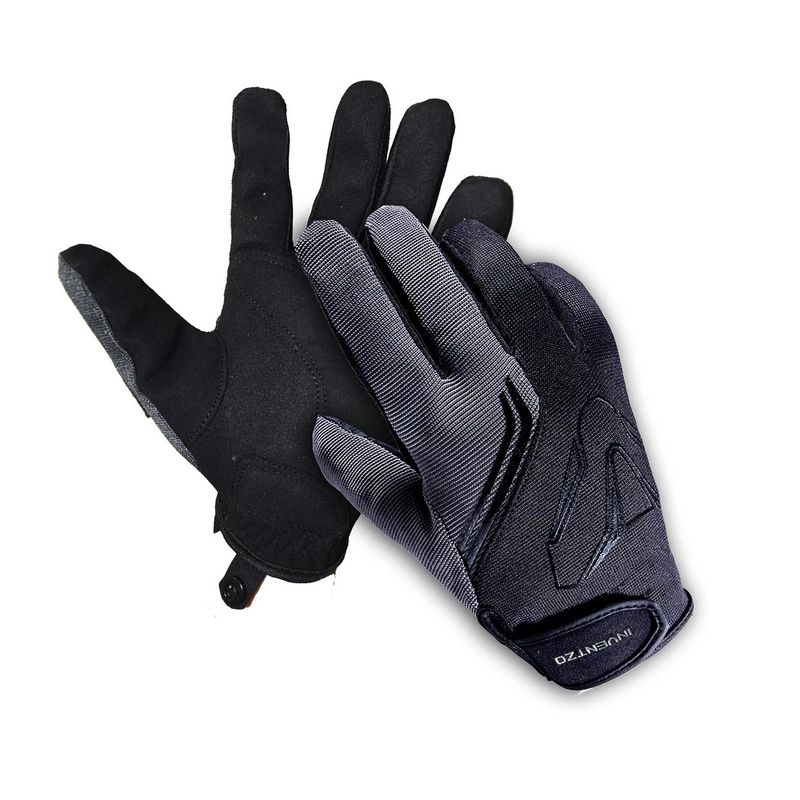 INVENTZO FARGO Gloves image 2