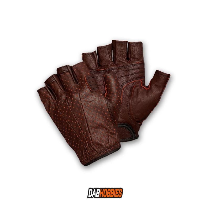 Northy Chappo image 3