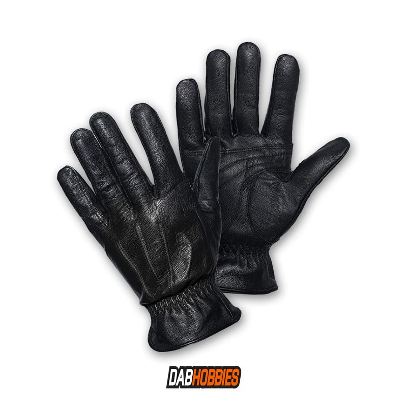 Northy Nobleman Gloves image 3