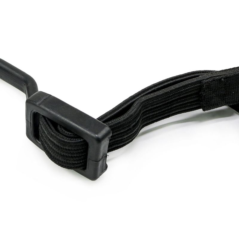 IMOF Tali Pipih 100cm image 5