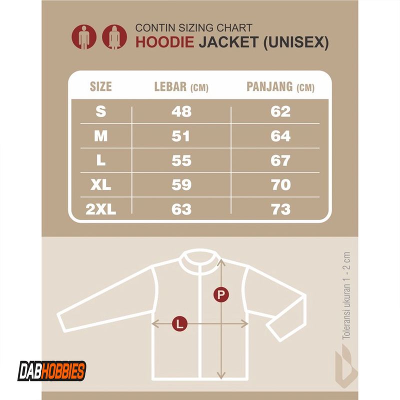 Contin Hoodie Signet Black image 7