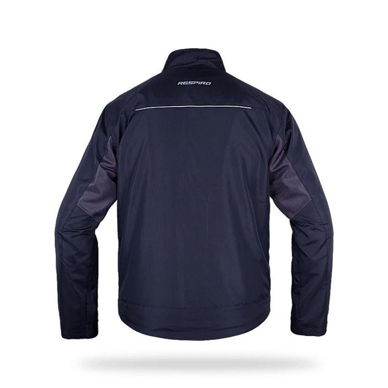 Respiro Wintro TR1.3 image 9