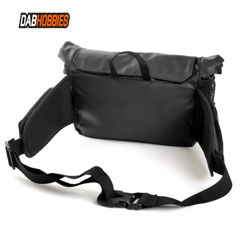 7Gear Supersink image 5