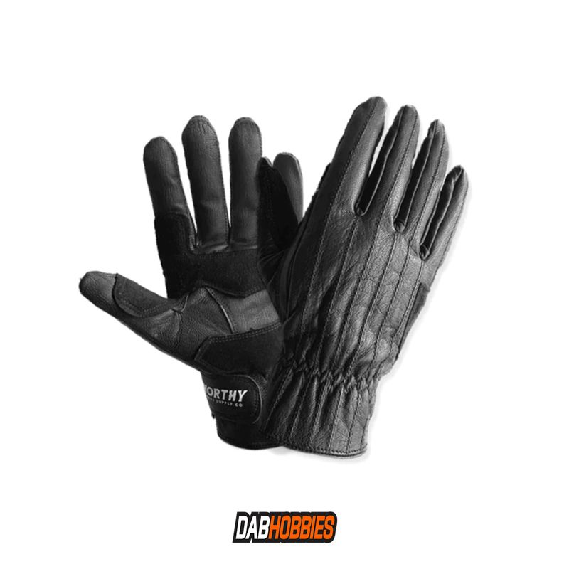 Northy Glory Gloves image 2