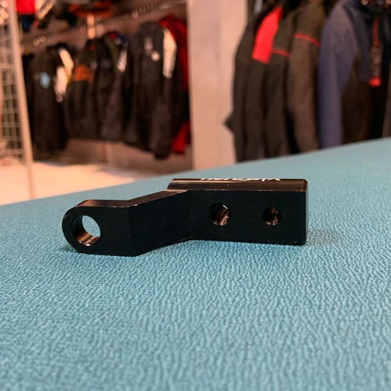 Motobar V2 Breket Spion image 3