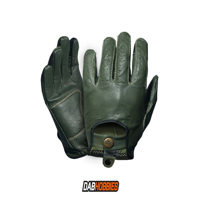 Northy Sabre Gloves image 5